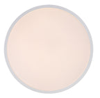 Plafoniera baie Rabalux Alenzo White 71428