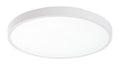 Plafoniera baie Rabalux Alenzo White 71428