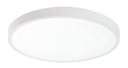 Plafoniera baie Rabalux Alenzo White 71428