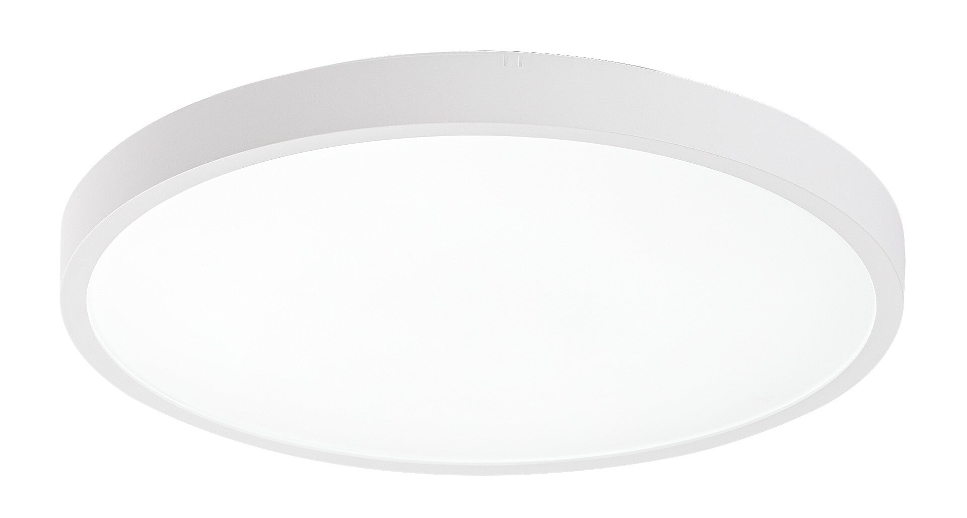 Plafoniera baie Rabalux Alenzo White 71428