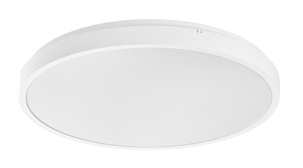 Plafoniera baie Rabalux Alenzo White 71429
