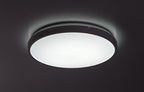 Plafoniera baie Rabalux Alenzo White 71429