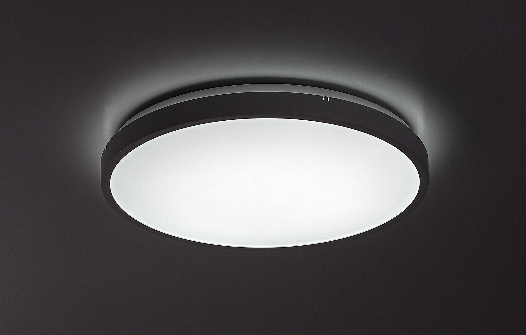 Plafoniera baie Rabalux Alenzo White 71429