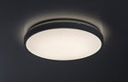 Plafoniera baie Rabalux Alenzo White 71429