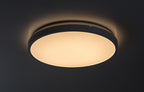 Plafoniera baie Rabalux Alenzo White 71429