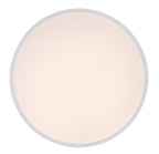 Plafoniera baie Rabalux Alenzo White 71429