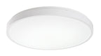 Plafoniera baie Rabalux Alenzo White 71429