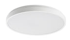 Plafoniera baie Rabalux Alenzo White 71430