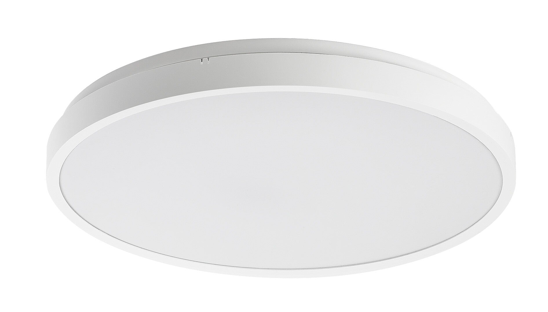 Plafoniera baie Rabalux Alenzo White 71430