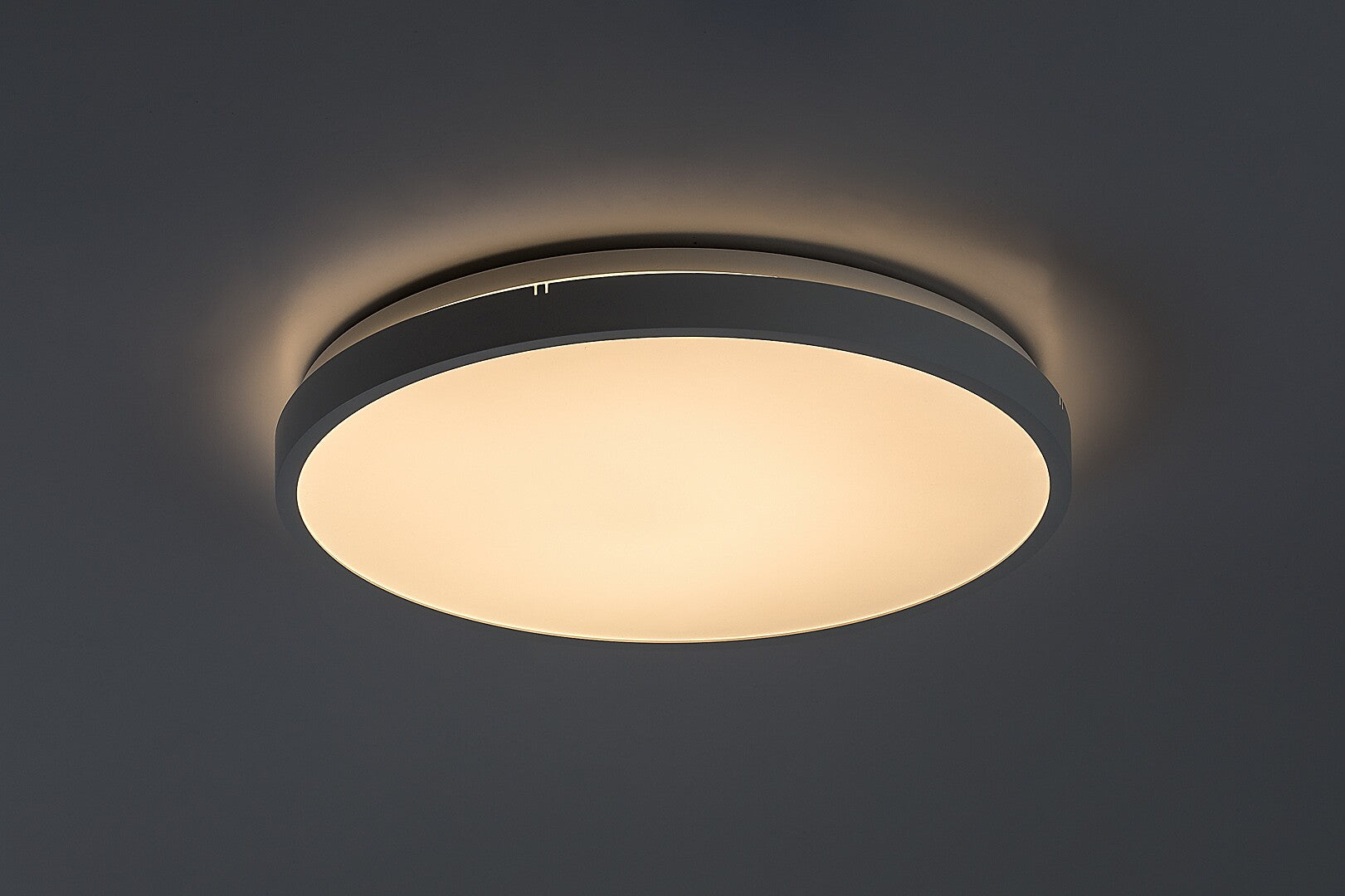 Plafoniera baie Rabalux Alenzo White 71430