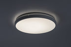 Plafoniera baie Rabalux Alenzo White 71430