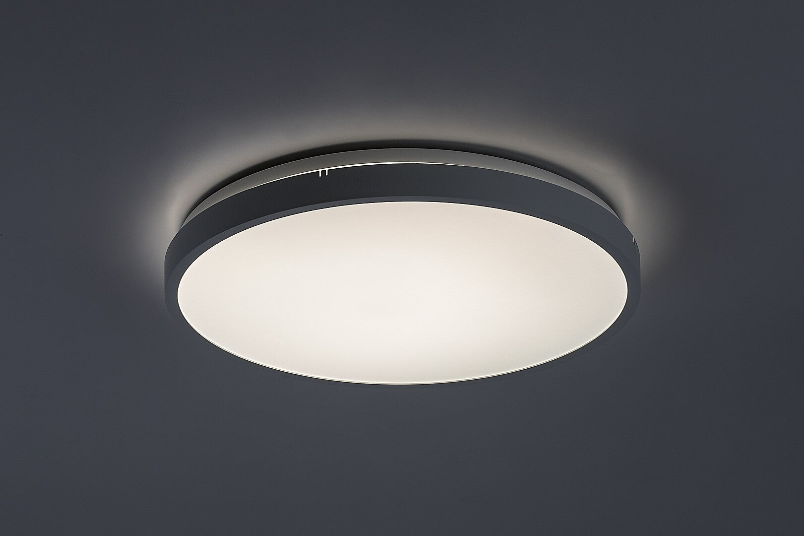 Plafoniera baie Rabalux Alenzo White 71430
