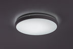 Plafoniera baie Rabalux Alenzo White 71430
