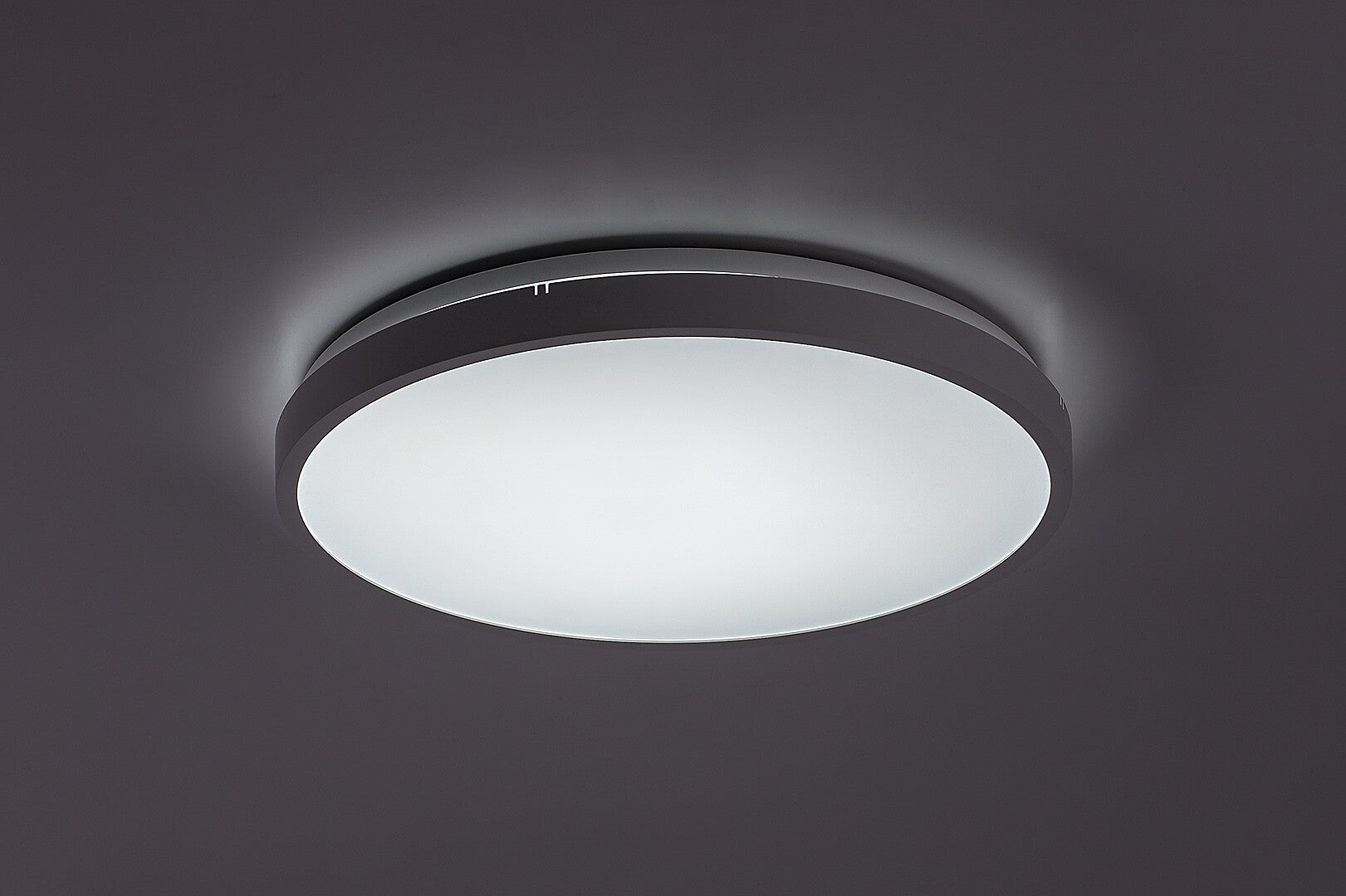 Plafoniera baie Rabalux Alenzo White 71430