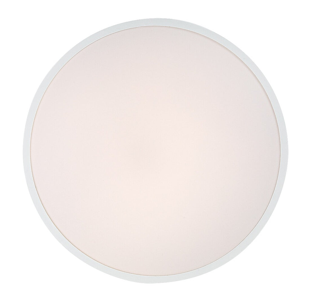 Plafoniera baie Rabalux Alenzo White 71430
