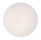 Plafoniera baie Rabalux Alenzo White 71430