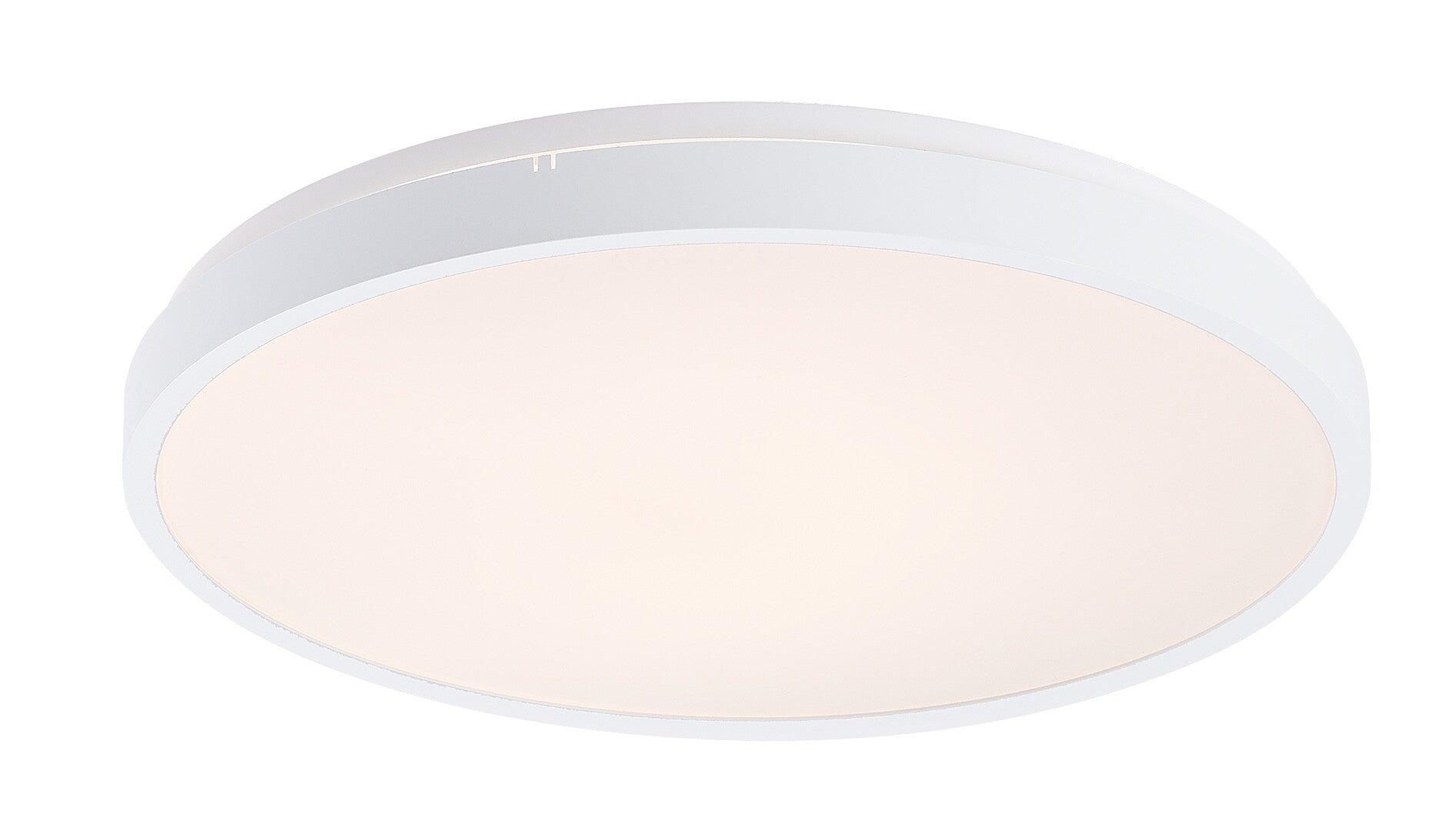 Plafoniera baie Rabalux Alenzo White 71430
