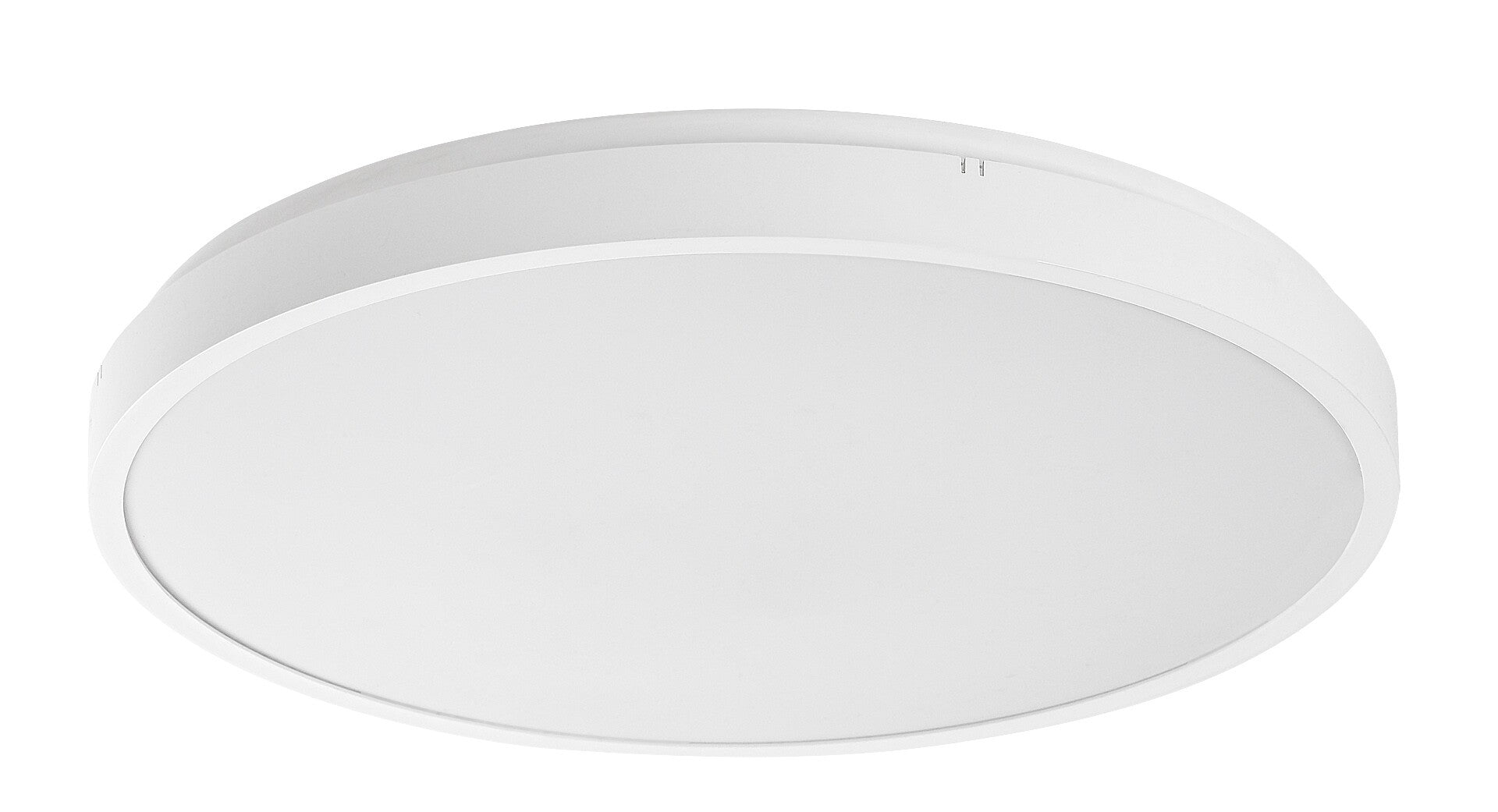 Plafoniera Rabalux Alenzo White 71431