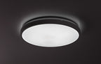 Plafoniera Rabalux Alenzo White 71431