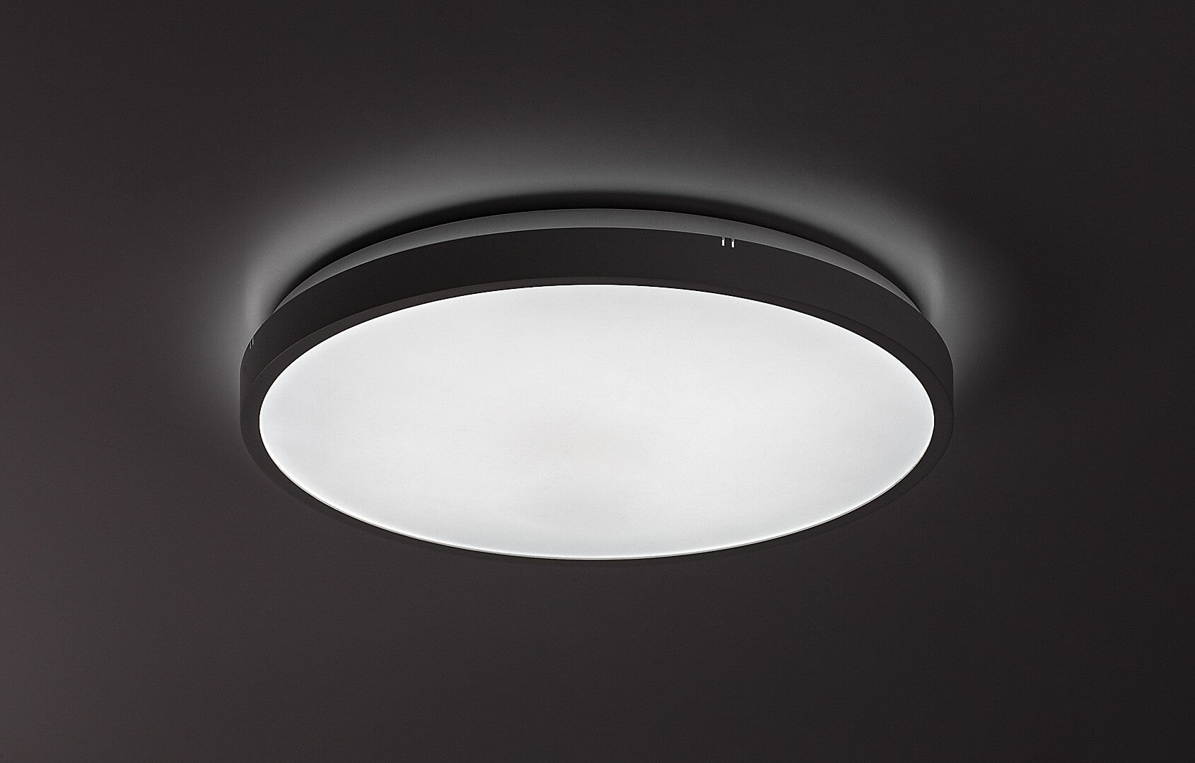 Plafoniera Rabalux Alenzo White 71431