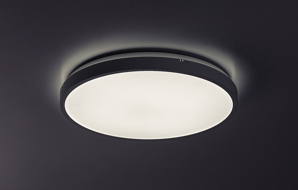 Plafoniera Rabalux Alenzo White 71431