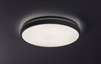 Plafoniera Rabalux Alenzo White 71431