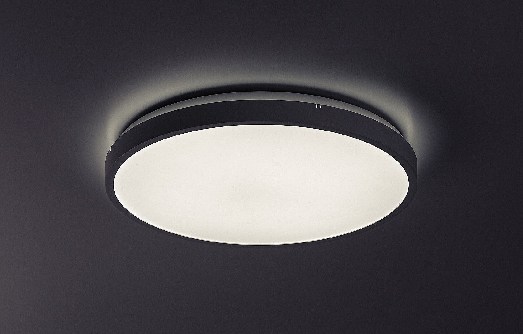 Plafoniera Rabalux Alenzo White 71431