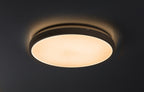 Plafoniera Rabalux Alenzo White 71431
