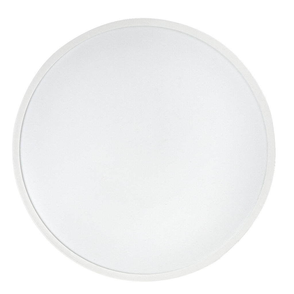 Plafoniera Rabalux Alenzo White 71431