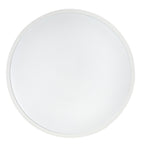 Plafoniera Rabalux Alenzo White 71431
