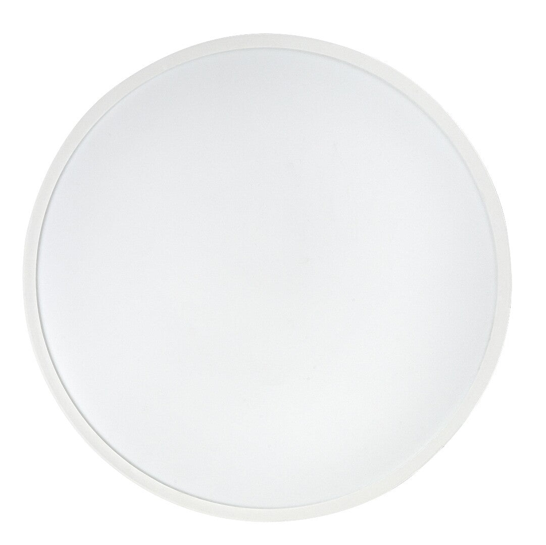 Plafoniera Rabalux Alenzo White 71431