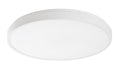 Plafoniera Rabalux Alenzo White 71431
