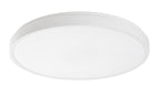 Plafoniera Rabalux Alenzo White 71431