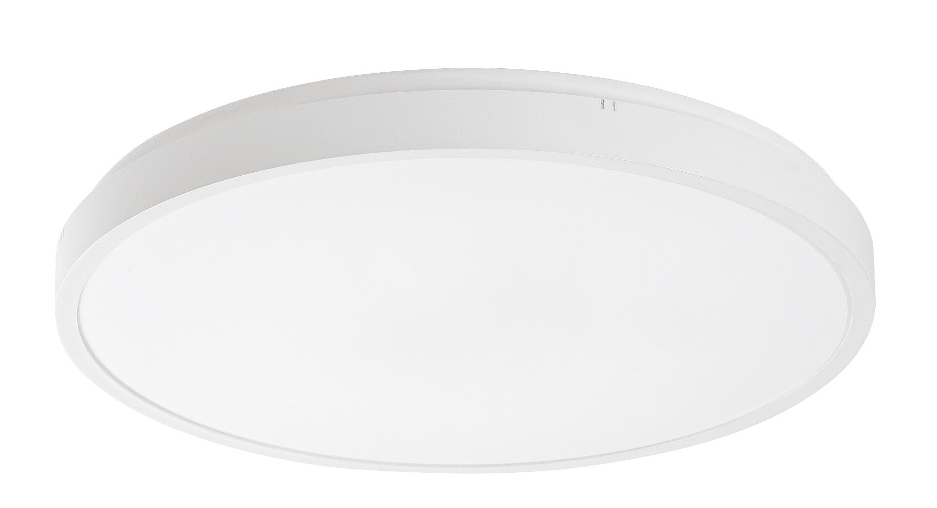 Plafoniera Rabalux Alenzo White 71431