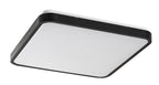 Plafoniera baie Rabalux Alenzo Black 71433