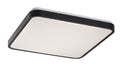 Plafoniera baie Rabalux Alenzo Black 71433