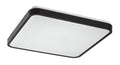 Plafoniera baie Rabalux Alenzo Black 71434