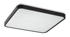 Plafoniera baie Rabalux Alenzo Black 71434