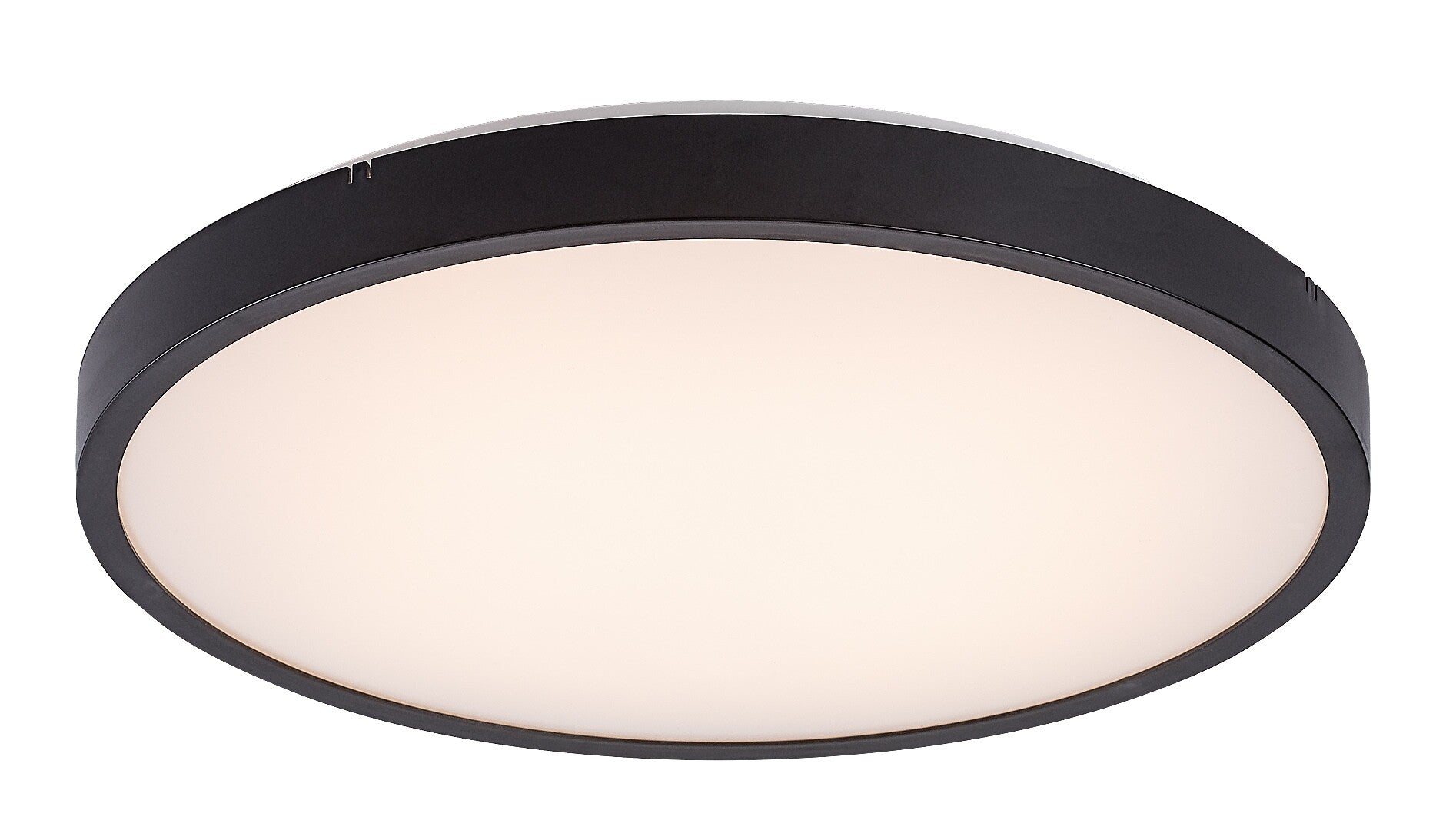 Plafoniera baie Rabalux Alenzo Black 71438