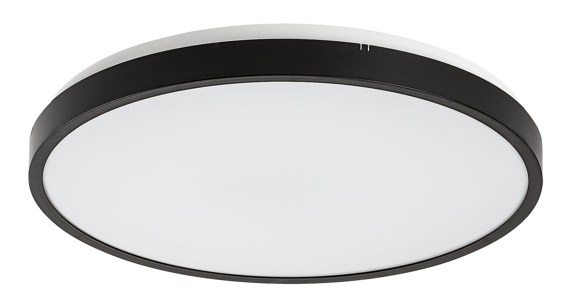Plafoniera Rabalux Alenzo Black 71441