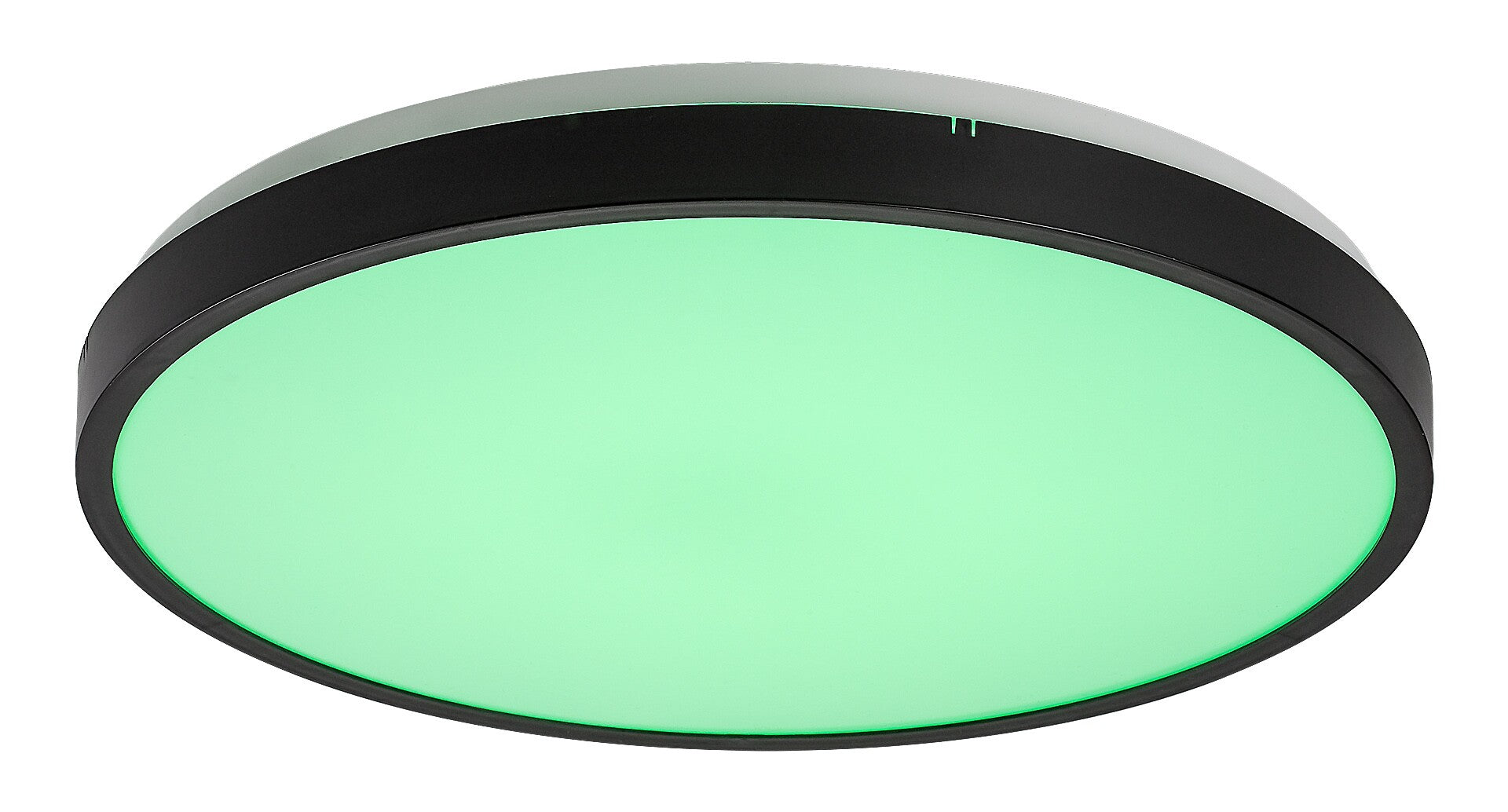 Plafoniera Rabalux Alenzo Black 71441