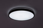 Plafoniera Rabalux Alenzo Black 71441
