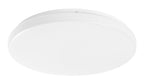Plafoniera Rabalux Danny2 White 71442