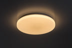 Plafoniera Rabalux Danny2 White 71442