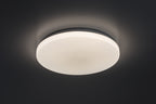 Plafoniera Rabalux Danny2 White 71442