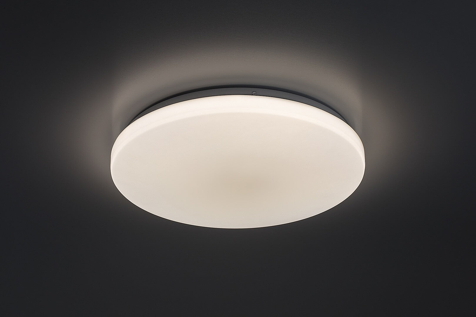 Plafoniera Rabalux Danny2 White 71442