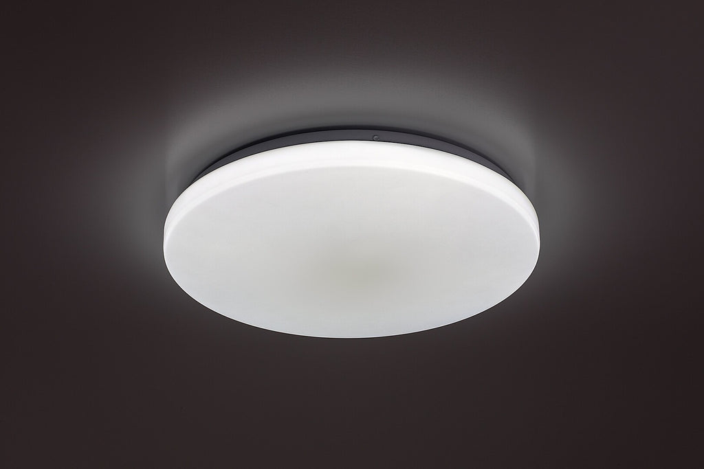Plafoniera Rabalux Danny2 White 71442