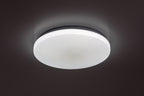 Plafoniera Rabalux Danny2 White 71442