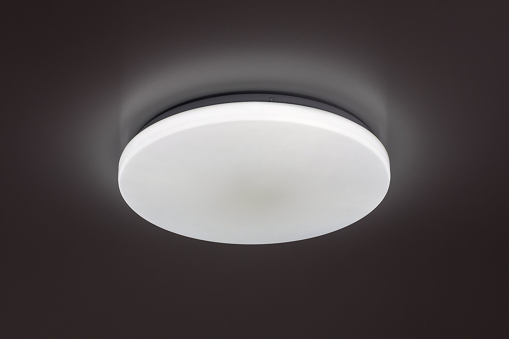 Plafoniera Rabalux Danny2 White 71442
