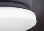 Plafoniera Rabalux Danny2 White 71442